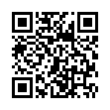 QR Code for 12Td93Ngt2cEJ5ab8k5Vs3HikxWM2XRBxZ