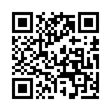 QR Code for 12TdB9ANUu34iEN2ijkZC5TiLav4FR7ACc