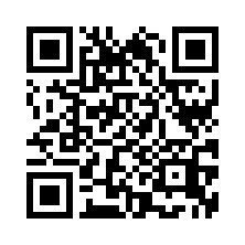 QR Code for 12TdBoaBhDnQ5o9wsKMSMuxH7Et4MuoCcL