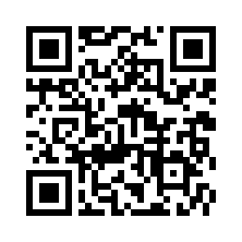 QR Code for 12TdByubk2jFUD65tsFbyAENKt79cQTsVp