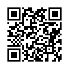 QR Code for 12TdCnxRanXMkSeic3aGABbiJSCAN82Aw5