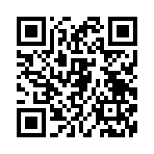QR Code for 12TdDANFdBXd9tnRbsrhnmMt7XFFVu55x8