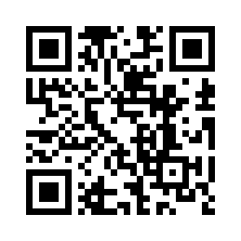 QR Code for 12TdFJHCiGDzdndBGSCJDTkuEw8b9jQrTL