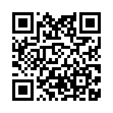 QR Code for 12TdKpjsM21dBWVZyuLAVN2ySVnnkv8oGJ