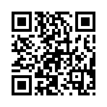 QR Code for 12TdKrK9A7E3dzECH8D23GAuphWozU3Vnt
