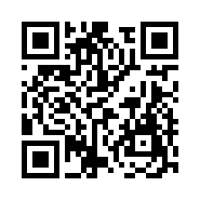 QR Code for 12TdLEZKQV2dkK5oUCisHyRaTvAYi8k5Rh