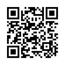 QR Code for 12TdLVVVG2cX4PAcAa8cmwYMBqXeNNLwS6
