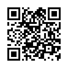 QR Code for 12TdMbqN1SrqSe94VCMdbVjNhzasgFtskH