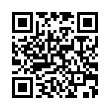 QR Code for 12TdNbS4cg8po7Um7RTg9pK3cNJBLTUPso