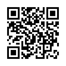 QR Code for 12TdPsFaDPnUxginhAjPttYZ6fRUYWxroo