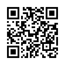 QR Code for 12TdQPwQBXQueLqetzc3Xs47e4NwfN9QtP