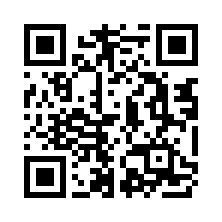 QR Code for 12TdRFAmEbZ7kn2PMhrUyf29eq645fw5aR