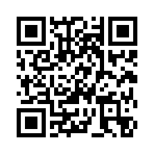 QR Code for 12TdRepvR71dzqoxLBs6w4CSYaz7adi5pV