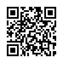 QR Code for 12TdThUUDURQFxTYBsNeWKcbcP2cayDvDe
