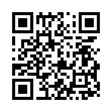 QR Code for 12TdUApwGoWFiwD8mEuZHAmG1ayeHwWZpt