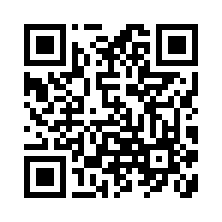 QR Code for 12TdUiZeY8uDAxYPMBS7G8NbuPoopKiqKo