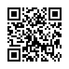 QR Code for 12TdWozB4crcTo5ebvDG6pvft2DgXhbGk8