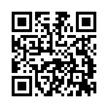 QR Code for 12TdXMtbKYYUKf1sFCauWsbsrfdeQKjN5Z