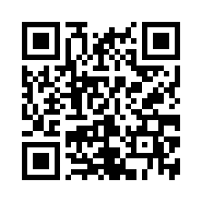 QR Code for 12TdY3eKy5BD6Et632kDns5vupbbepy8eU