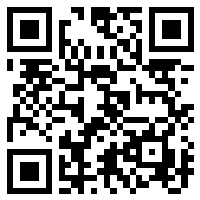 QR Code for 12TdYyAY8RhdmmNqiZaR76ismJfBZXUntG