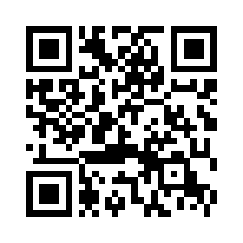 QR Code for 12TdaaS7gr61v7Ve3WXE2kifyh1eJbZ7JW