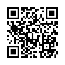 QR Code for 12TdbjithaixcUj2QYdjhgpHUkNCY9oMBe