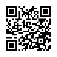 QR Code for 12TdgCQyPJatushcMPDcu9zd3VHcDAr3ce