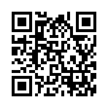 QR Code for 12TdgoMGdPNqunWNxtLrLCVFtjY42eEeRe