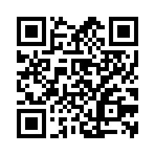 QR Code for 12TdgtsrxmuSRb2p6eECjgjfaZoP61c41X