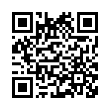 QR Code for 12TdhNPRH3puhLrdu1KbbMZFbCYLWy27LD