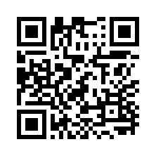 QR Code for 12Tdi6nsHa2RdGHScZEVjDsEBYAMfVsXQn