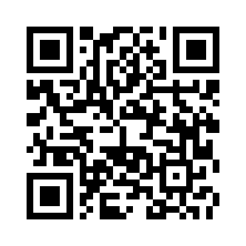 QR Code for 12TdnsYepCeUhb8hjXQykJK8DtGD8azMCz