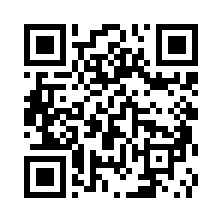 QR Code for 12TdoJiK75ZhnQPQuXiGVaFE3tpFiKCadK