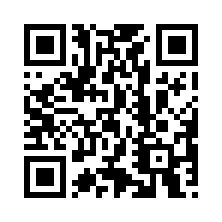 QR Code for 12TdqPpvF3aenejf8RFcfJGGEumwh6ae1g