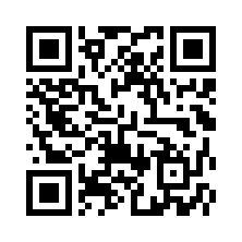 QR Code for 12Tds49biP7pWE9PrJyhV2dBeMFhaVBjDL