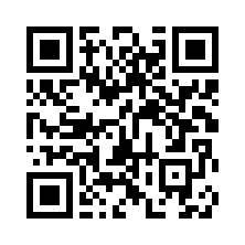 QR Code for 12Tdui9AHgGvUpHdNN1xj5rty1qWDbwFvF