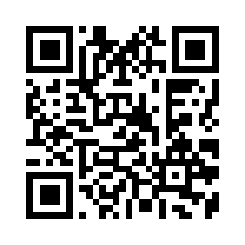 QR Code for 12Tdv6G14RvaxPb4j2RpPgXbPmZcUMR6vu
