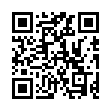 QR Code for 12TdvGVLjcpf3eGTERmf4GXeFr8kxSph5V
