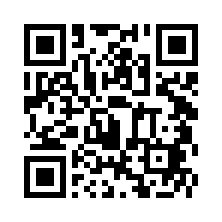 QR Code for 12TdvJM2jfPLXDr6sj3dSBEB9Dqpp33zku