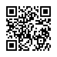 QR Code for 12TdxYwbnEeDMKcR2Z8EhUFT2apbYC9ZNJ