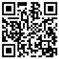 QR Code for 12TdzUBCRYL6HgDEg8WeGqa86FNXoUtXQP