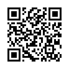 QR Code for 12TdzcSFEGAk4ZZV2X4x4xpRWcP7xeE8Hj