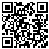 QR Code for 12TdzpZDMPZs41AHbYnfzBFe2Tp9VpcSLg