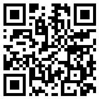 QR Code for 12Te3aMst6AtKqM2oHA2cDSxqGymUH4K5R