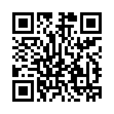 QR Code for 12Te4AXKD1X1ySsH54HZFtJBcMdSY91Bs6