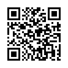 QR Code for 12Te5Un3p5j4nUN2kxPj5TYjU6BC84t7VJ