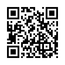 QR Code for 12Te6kSjwCxQsmWTbSRHZVRGFvr2AjPerw
