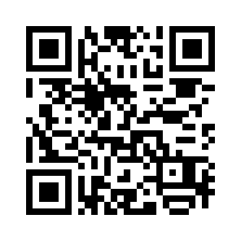 QR Code for 12Te8D5yFnciViPcRKXrfYYpEC8dd1H7xY