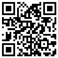 QR Code for 12Te9z78Vqe2cpmt7sLBVP3kBD6deimi3y