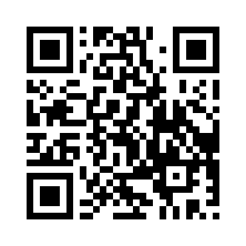 QR Code for 12TeCMGrVAhkNcSinw6ervm6QbSXhEpVud